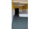 137 George Street, Launceston TAS 7250