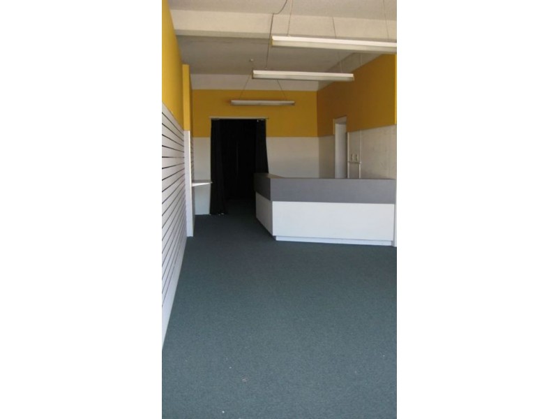 137 George Street, Launceston TAS 7250