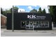 195 Wellington Street, Launceston TAS 7250