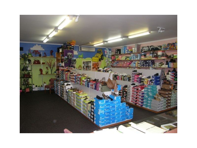 14 King Street, Scottsdale TAS 7260