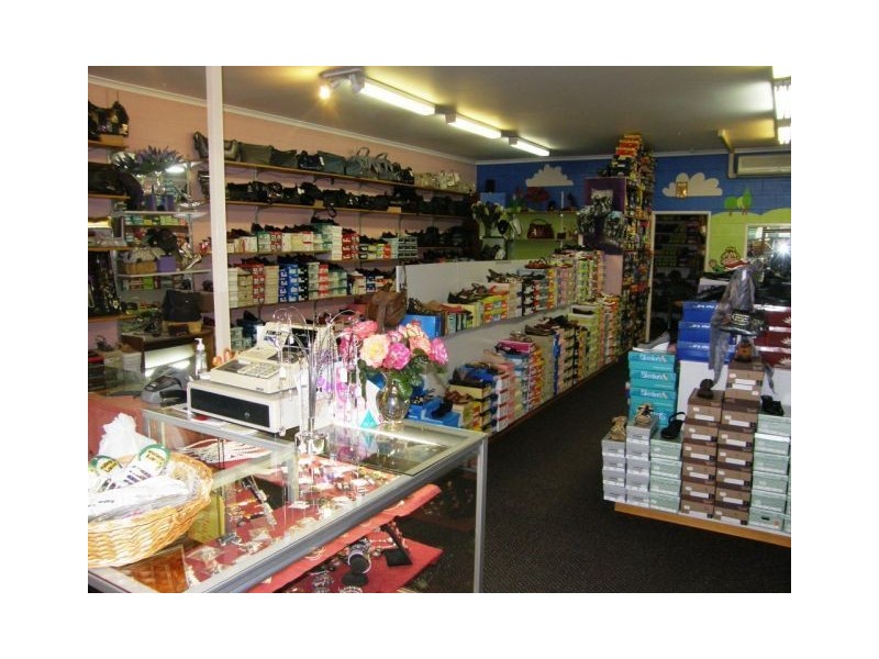 14 King Street, Scottsdale TAS 7260