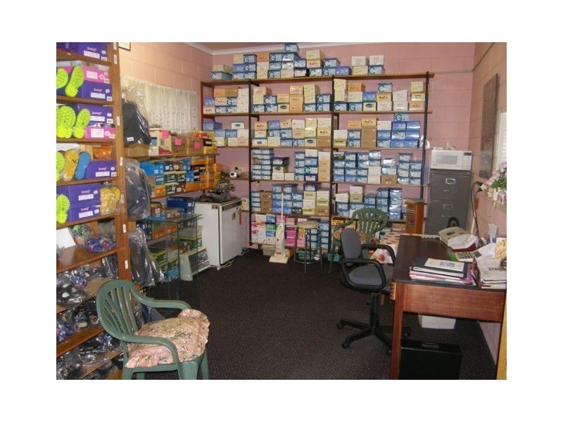 14 King Street, Scottsdale TAS 7260