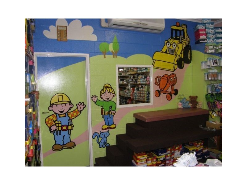 14 King Street, Scottsdale TAS 7260