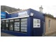 111 High Street, Campbell Town TAS 7210
