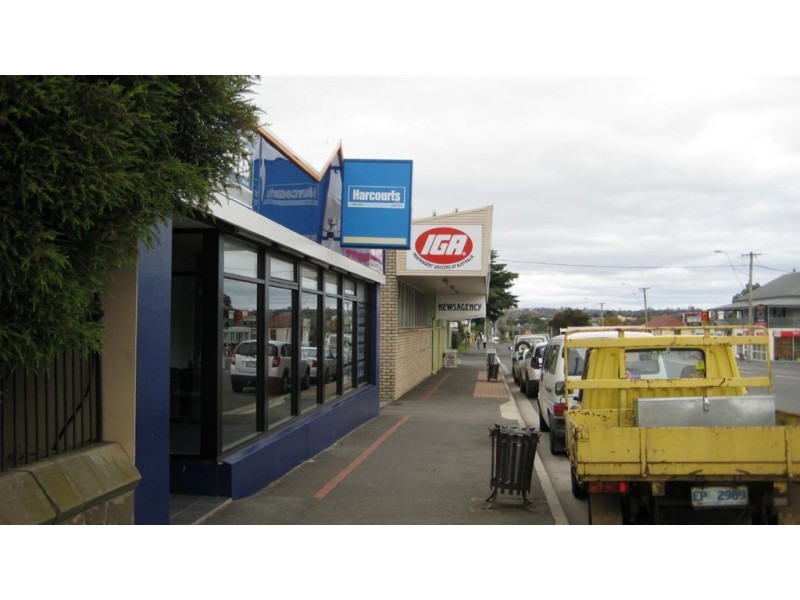 111 High Street, Campbell Town TAS 7210