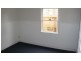 111 High Street, Campbell Town TAS 7210