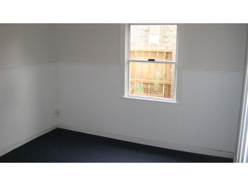 111 High Street, Campbell Town TAS 7210