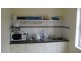 111 High Street, Campbell Town TAS 7210