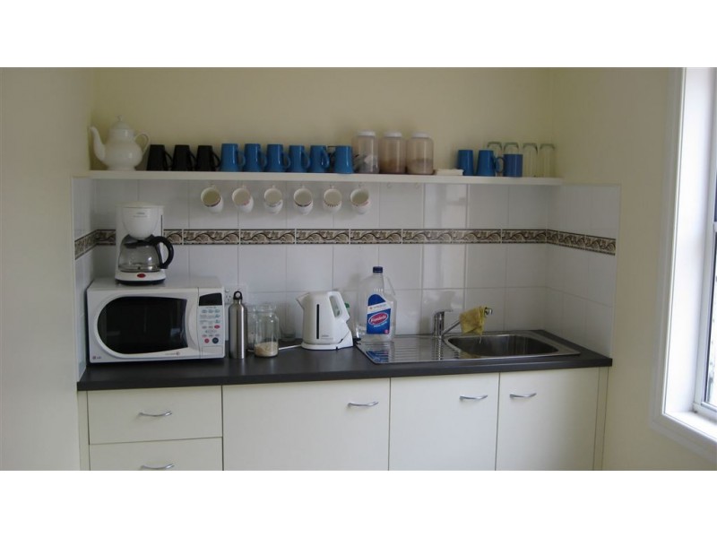 111 High Street, Campbell Town TAS 7210