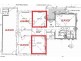 111 High Street, Campbell Town TAS 7210