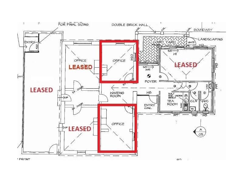 111 High Street, Campbell Town TAS 7210