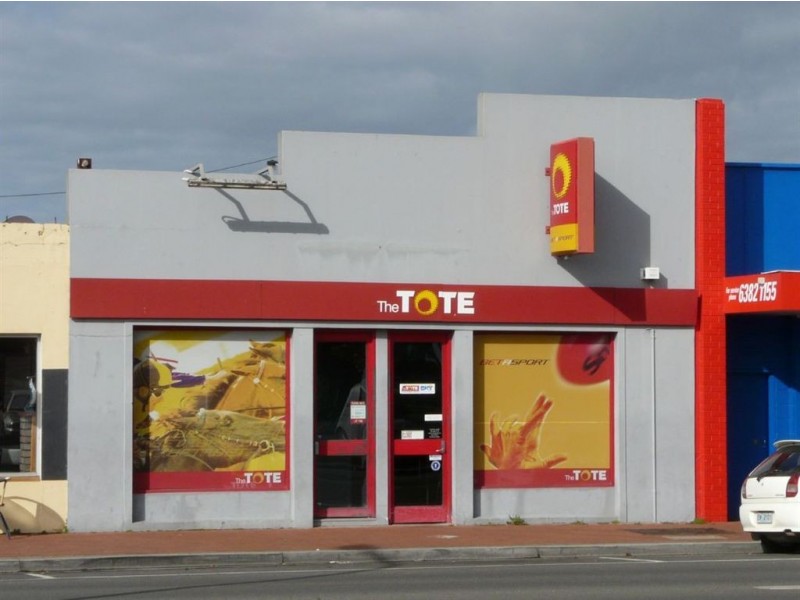 66-68 Macquarie Street, George Town TAS 7253
