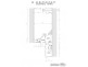 66-68 Macquarie Street, George Town TAS 7253