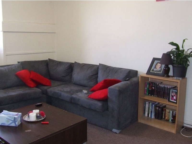 29 Glen Dhu Street, South Launceston TAS 7249