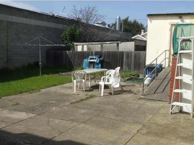 29 Glen Dhu Street, South Launceston TAS 7249