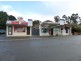 78-80 Pomona Road, Riverside TAS 7250