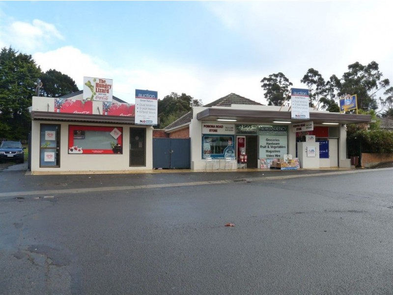 78-80 Pomona Road, Riverside TAS 7250