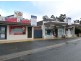 78-80 Pomona Road, Riverside TAS 7250