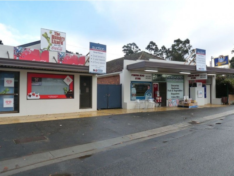 78-80 Pomona Road, Riverside TAS 7250
