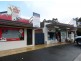 78-80 Pomona Road, Riverside TAS 7250
