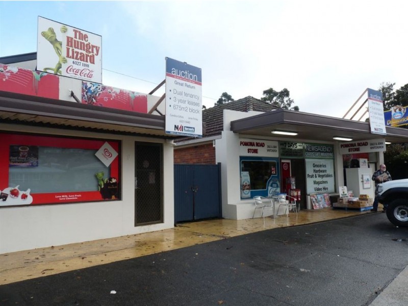 78-80 Pomona Road, Riverside TAS 7250