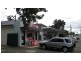 78-80 Pomona Road, Riverside TAS 7250