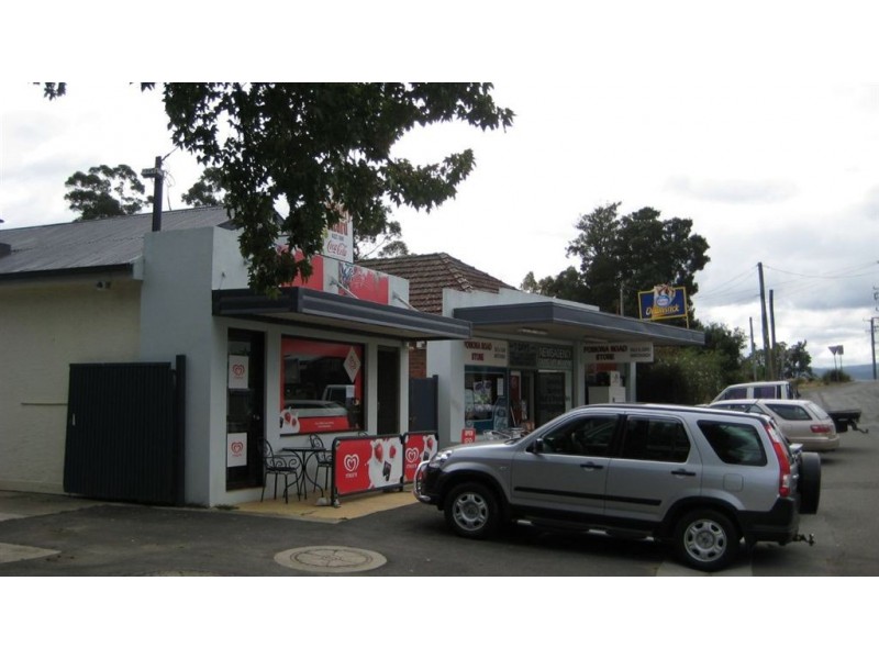 78-80 Pomona Road, Riverside TAS 7250