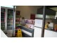 78-80 Pomona Road, Riverside TAS 7250