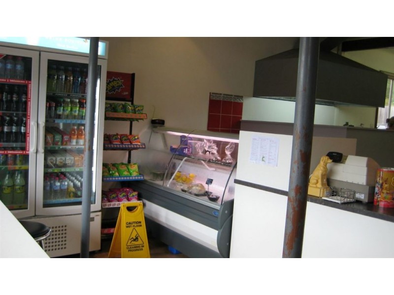 78-80 Pomona Road, Riverside TAS 7250