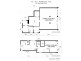 78-80 Pomona Road, Riverside TAS 7250