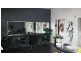 179 Charles Street, Beauty Point TAS 7270