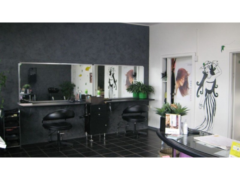 179 Charles Street, Beauty Point TAS 7270