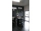 179 Charles Street, Beauty Point TAS 7270