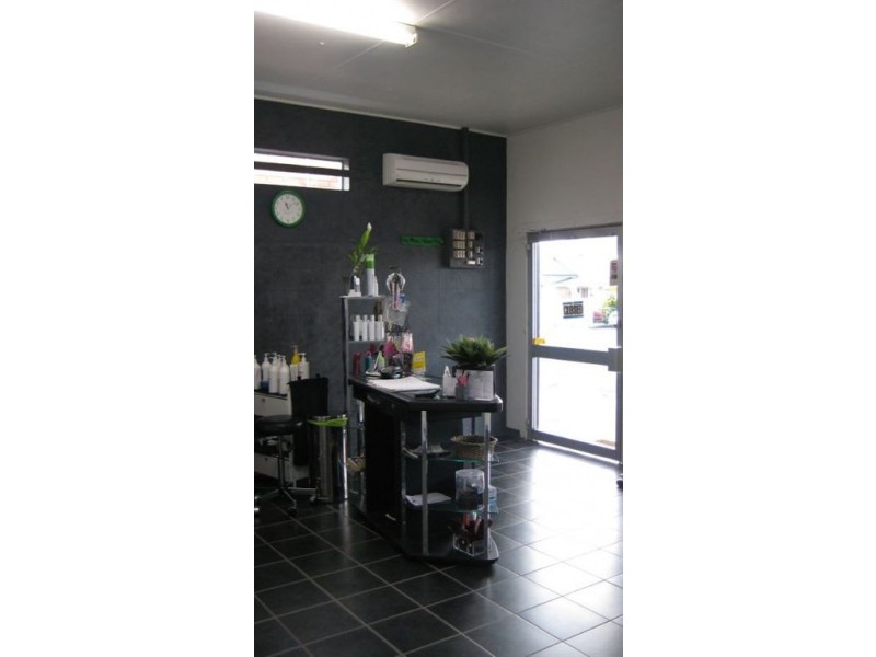 179 Charles Street, Beauty Point TAS 7270