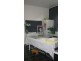 179 Charles Street, Beauty Point TAS 7270