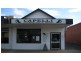 179 Charles Street, Beauty Point TAS 7270