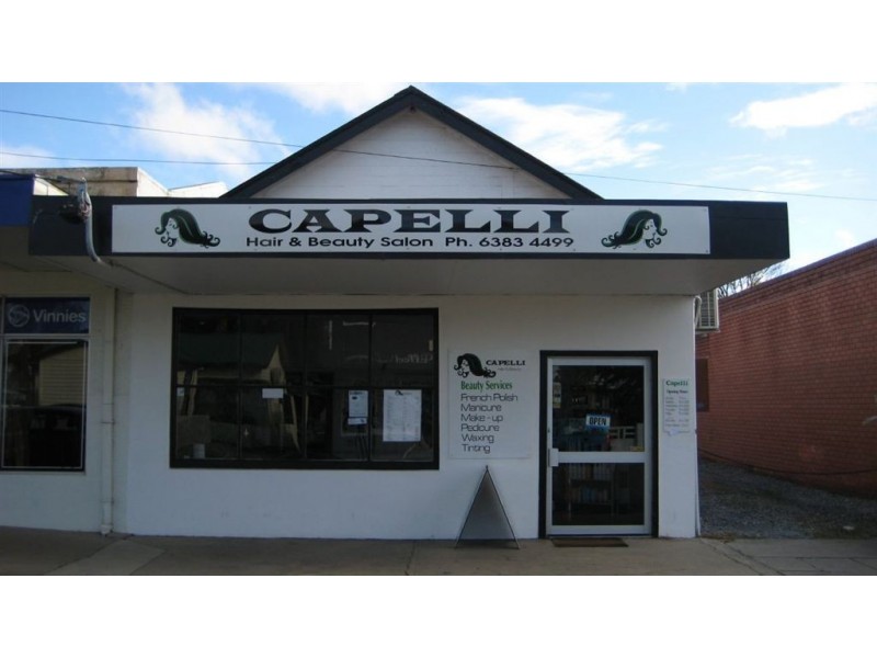179 Charles Street, Beauty Point TAS 7270
