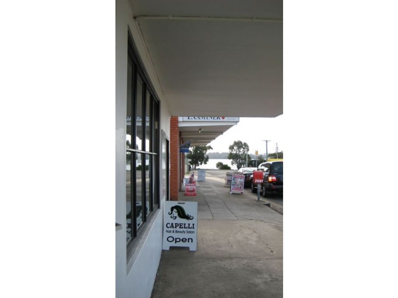 179 Charles Street, Beauty Point TAS 7270