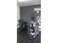 179 Charles Street, Beauty Point TAS 7270