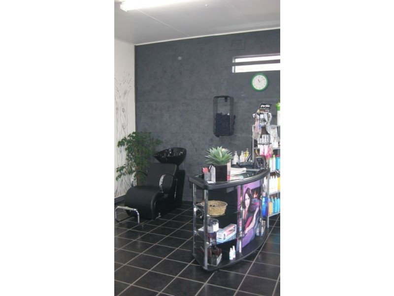 179 Charles Street, Beauty Point TAS 7270