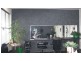 179 Charles Street, Beauty Point TAS 7270