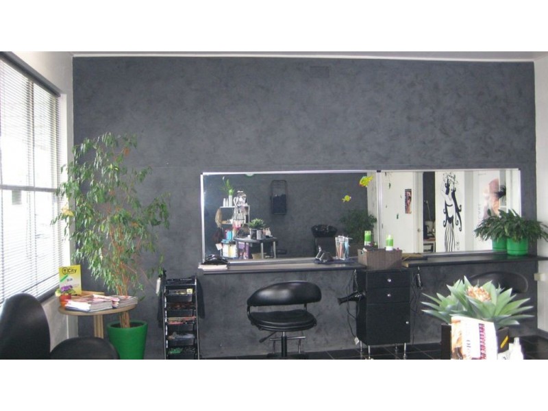 179 Charles Street, Beauty Point TAS 7270