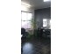 179 Charles Street, Beauty Point TAS 7270