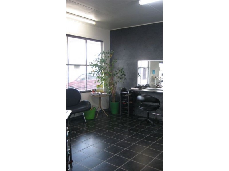 179 Charles Street, Beauty Point TAS 7270