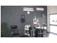 179 Charles Street, Beauty Point TAS 7270