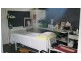 179 Charles Street, Beauty Point TAS 7270