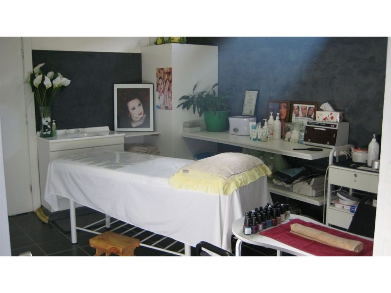 179 Charles Street, Beauty Point TAS 7270
