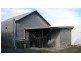 179 Charles Street, Beauty Point TAS 7270