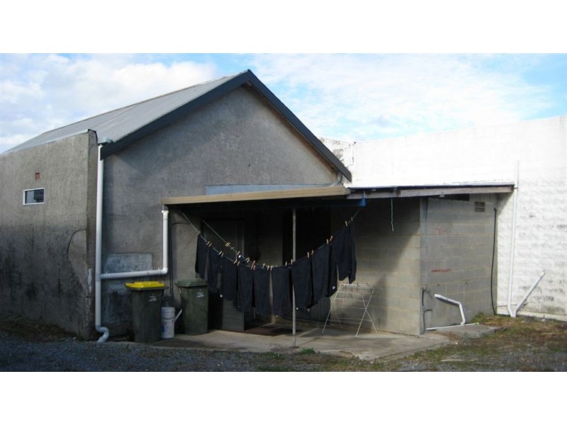179 Charles Street, Beauty Point TAS 7270