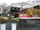 - Quadrant Mall, Launceston TAS 7250